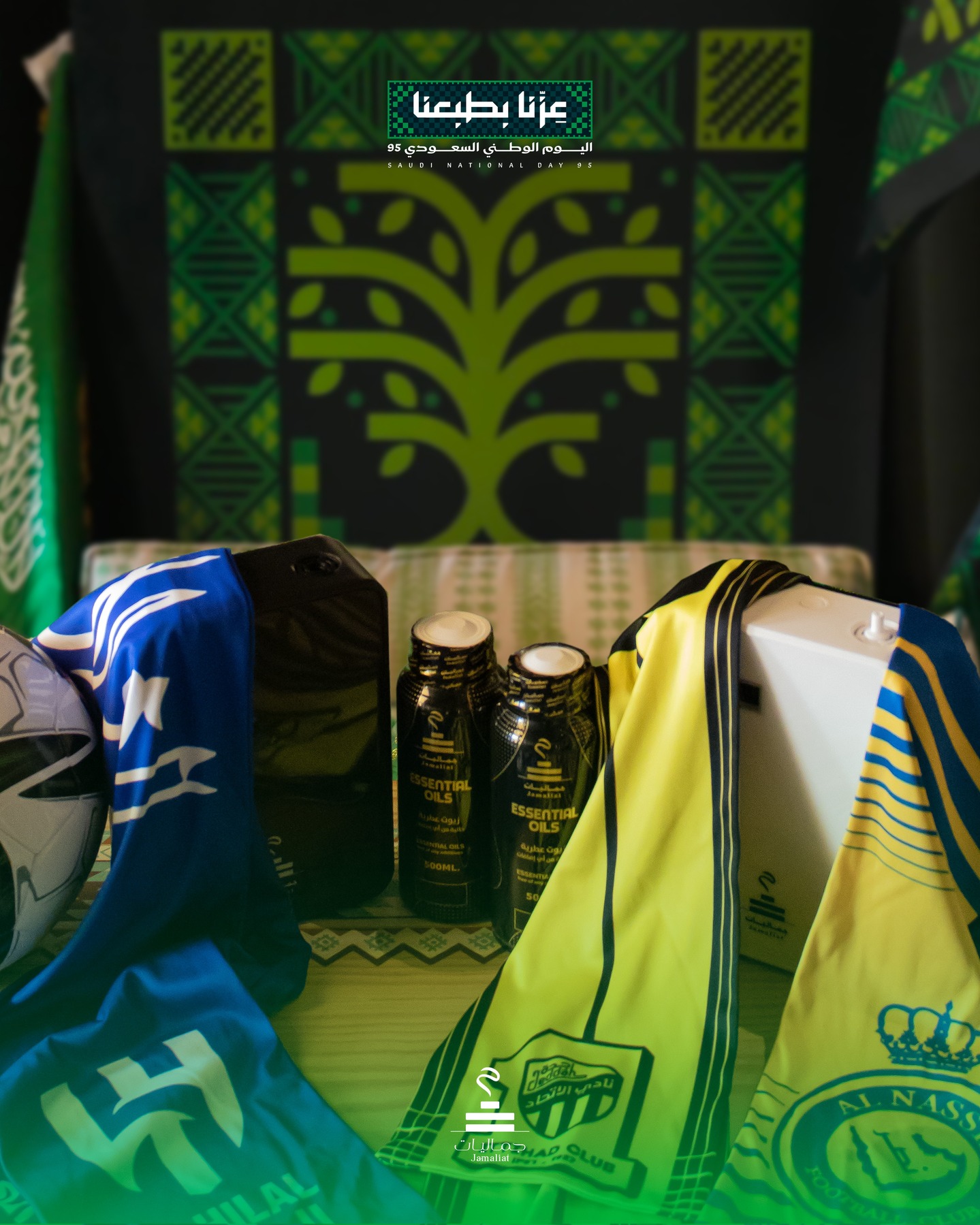 548979741 18307642693219581 8444420814842956909 n Jamaliat