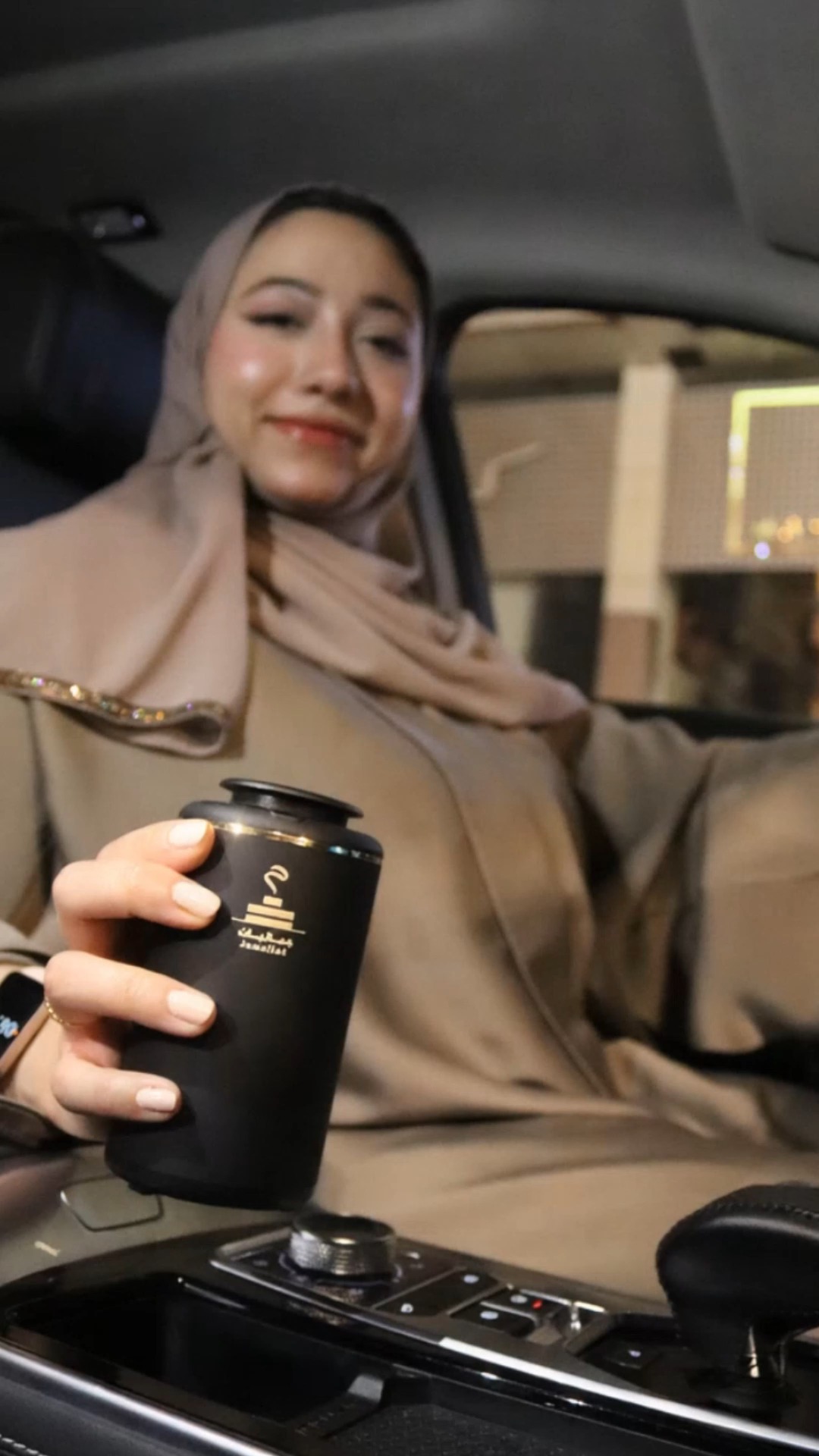 587490303 18317913955219581 2614732668017523015 n جماليات