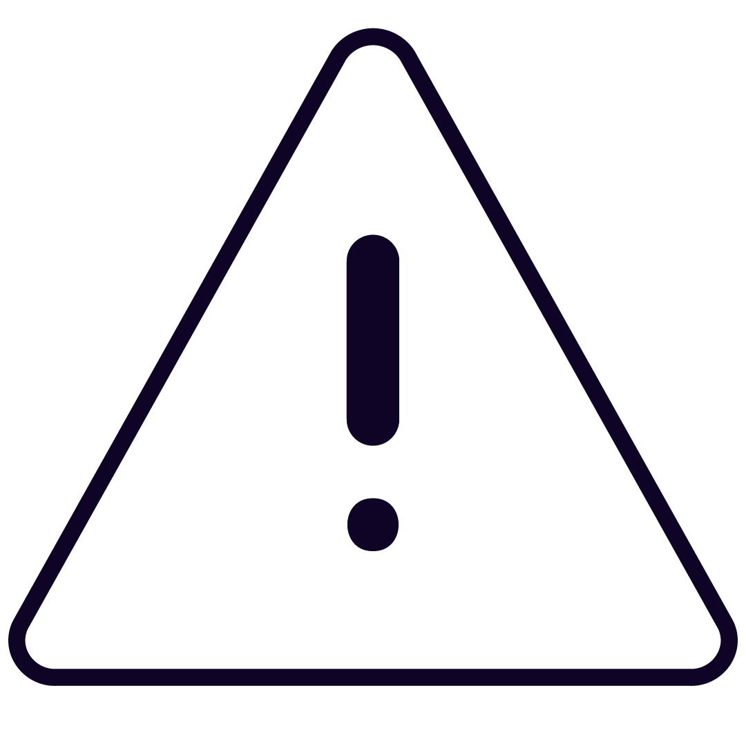 Warning.D فور يو