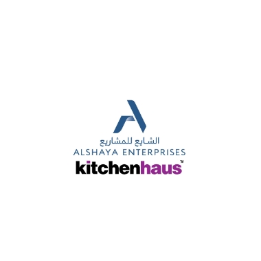 Customer element 1 جماليات