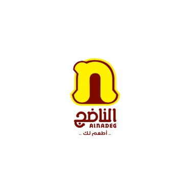 Customer element 10 جماليات