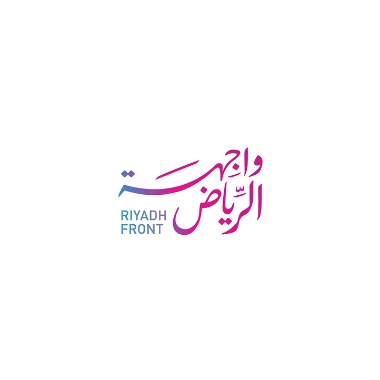 Customer element 11 جماليات