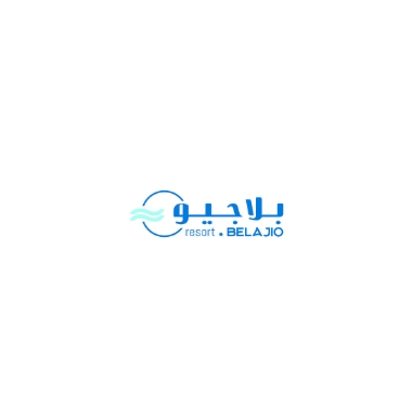 Customer element 5 جماليات