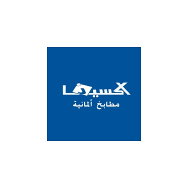 Customer element 6 جماليات