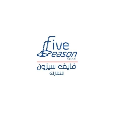Customer element 7 جماليات
