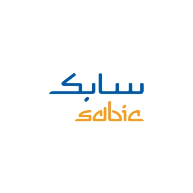 Customer element 9 جماليات