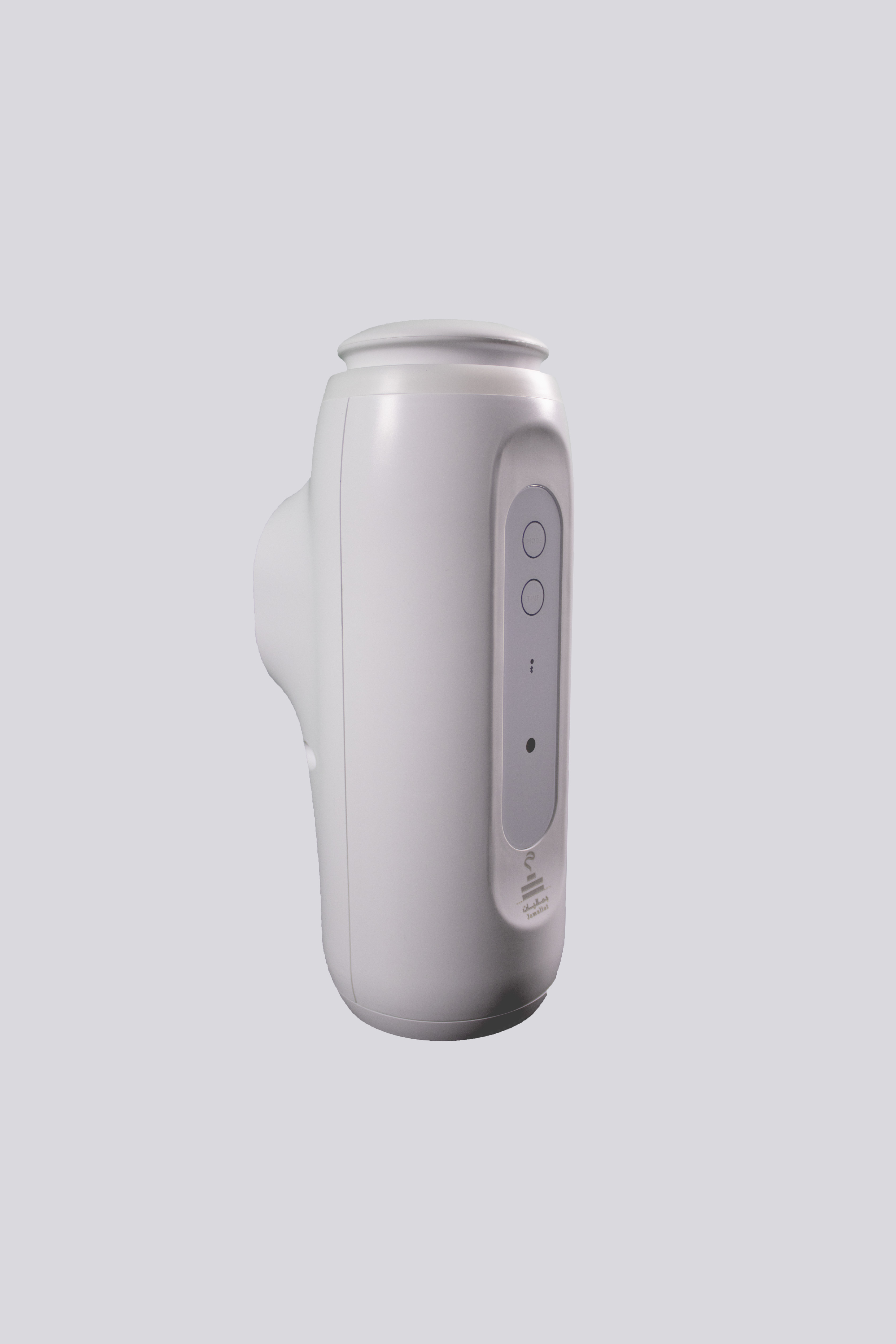 Wall scaled 4 جماليات