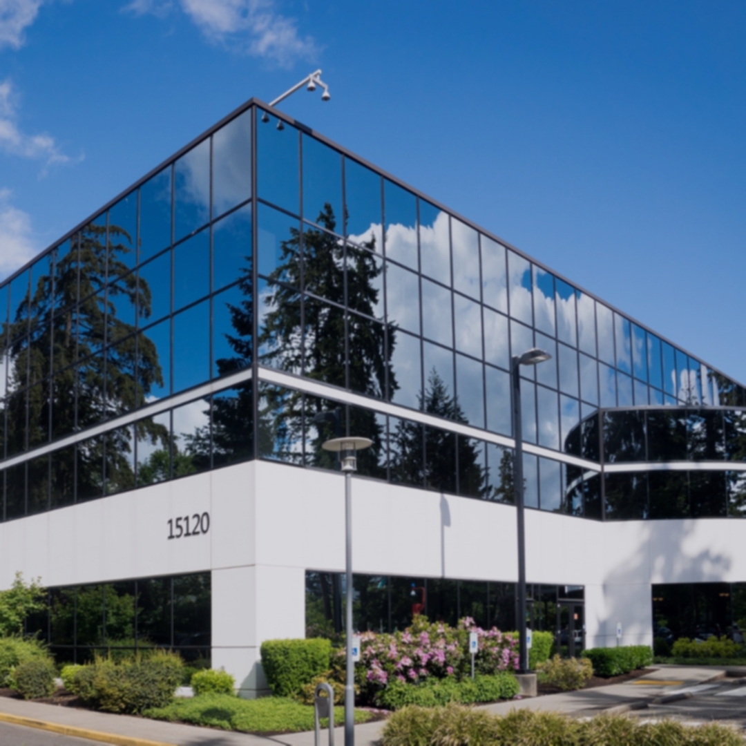 Companies and offices