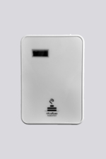 JA Smart Fragrance Device - Image 4