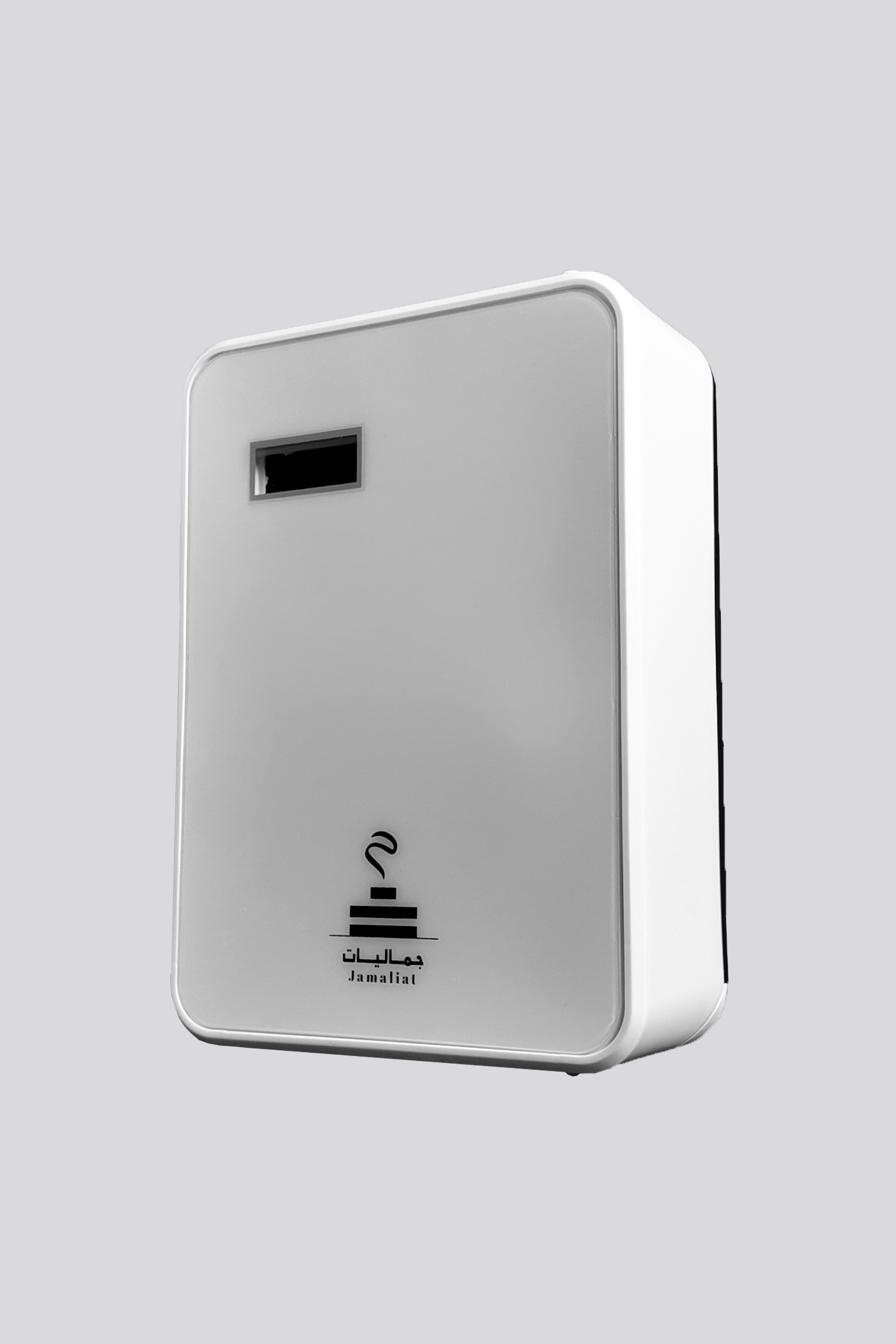 Smart scaled 3 جماليات