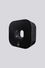 JM Innovator Desktop Fragrance Device - Image 3