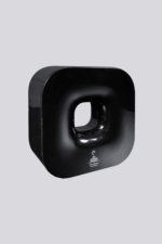 JM Innovator Desktop Fragrance Device - Image 4