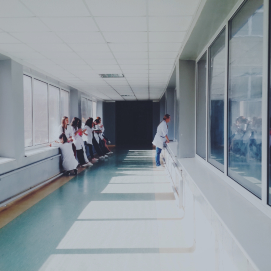 Other places Jamaliat